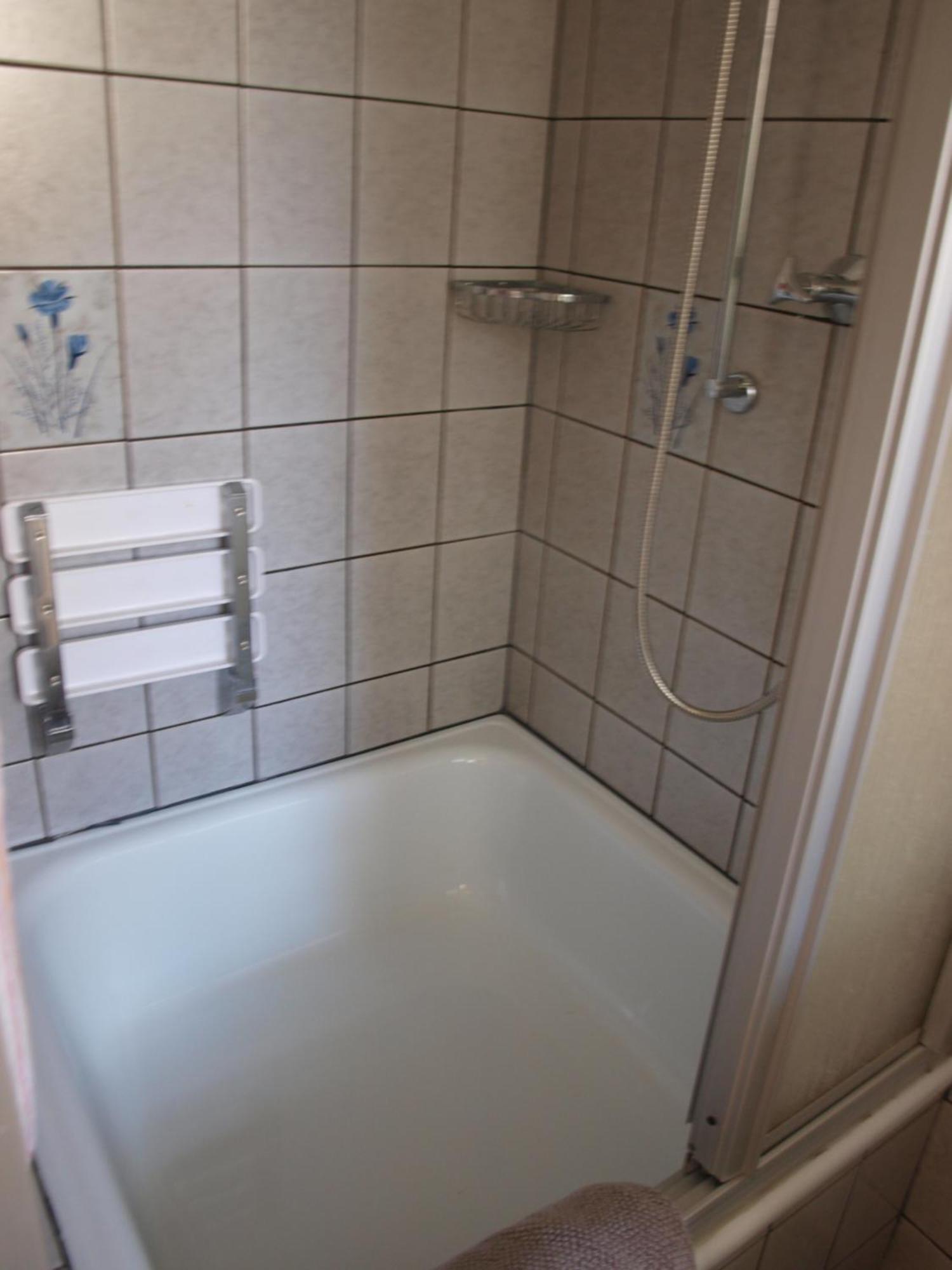 Muttis Apartment بوروسيا مونشنغلادباخ المظهر الخارجي الصورة