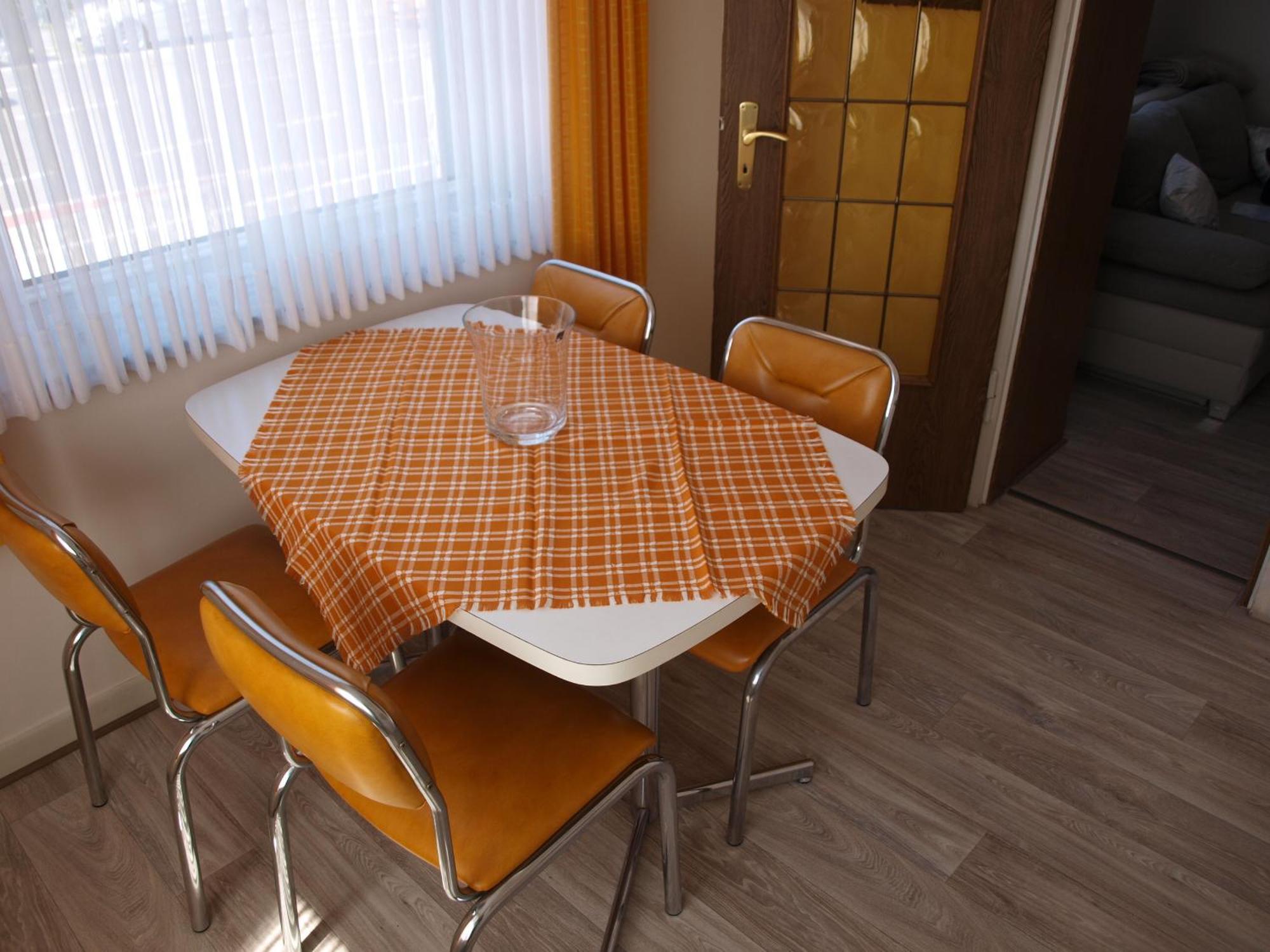 Muttis Apartment بوروسيا مونشنغلادباخ المظهر الخارجي الصورة